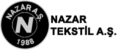 Nazar Tekstil